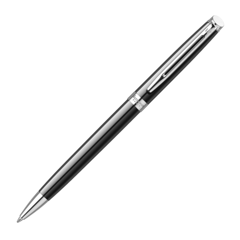 Шариковая ручка - Waterman Hemisphere M