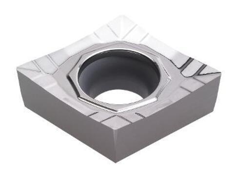 Пластина CCGT120404-ARH05