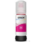 C13T00U380 Epson контейнер с чернилами (Magenta 004 (пурпурный))