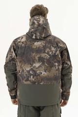 Костюм Remington 3 в 1 Blizzard Timber
