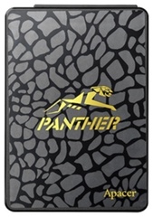 Apacer AP240GAS340G-1 240Gb