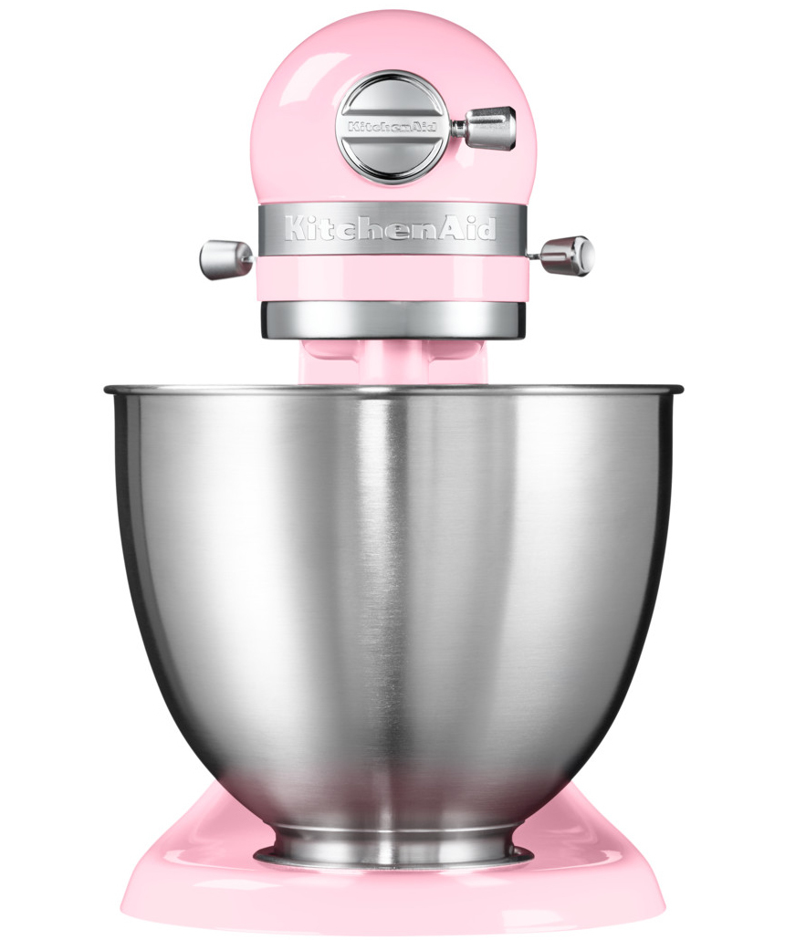 Купить KitchenAid Mini Миксер настольный планетарный 3.3л, спелая ...