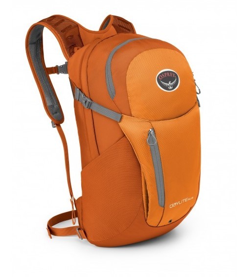 Городские рюкзаки Рюкзак городской Osprey Daylite Plus Magma Orange black logo veloryukzak-osprey-daylite-plus-20-magma-orange-_oranzhevyj_-os-1000x700.jpg