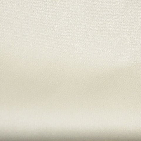 Однотонная портьерная ткань сатин Денвер светло-бежевый