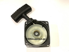 Стартер для бензокосы ELITECH