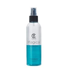 Cloud Nine Magical Quick Dry Potion