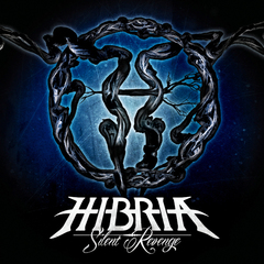 Hibria / Silent Revenge (RU)(CD)