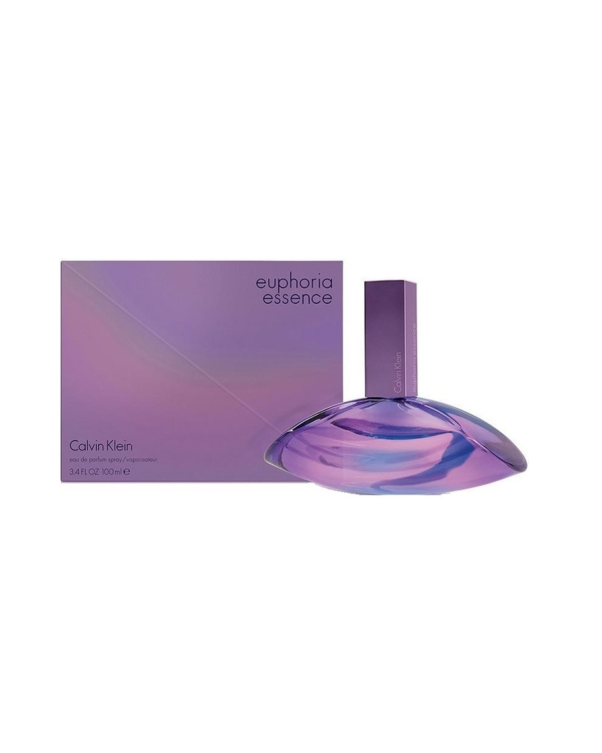 Ck euphoria hotsell essence