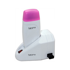 Воскоплав Harizma компактный на подставке