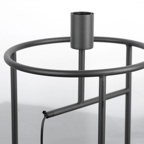 Торшер Lussole Clarke LSP-0599