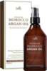 Lador Premium Argan Hair Oil Масло для волос аргановое