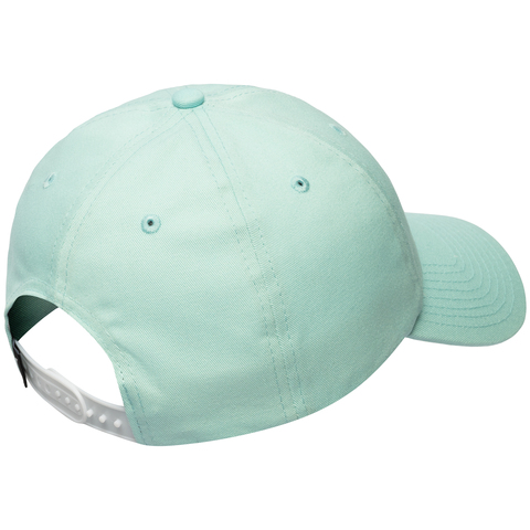 Кепка HURLEY MOM ICONIC HAT