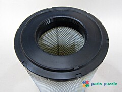 Фильтр воздушный, элемент, оригинал / AIR FILTER ELEMENT АРТ: 2652C831