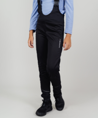 брюки NORDSKI NSJ409100 Activ Jr