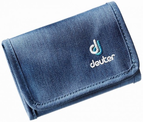 Картинка кошелек Deuter Travel Wallet dresscode - 1