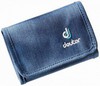 Картинка кошелек Deuter Travel Wallet dresscode - 1