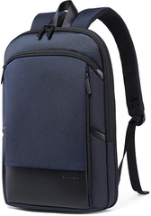 Рюкзак Bange BG-77115S Blue