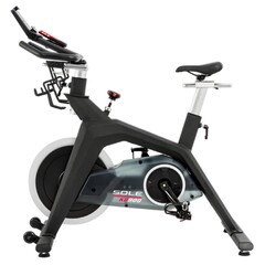 Коммерческий спинбайк Sole Fitness KB900 2023