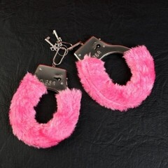 Игра для двоих 