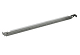 Дозирующее лезвие (Doctor Blade) Hi-Black для Samsung ML-1610, 1640, 2010, Xerox PE220