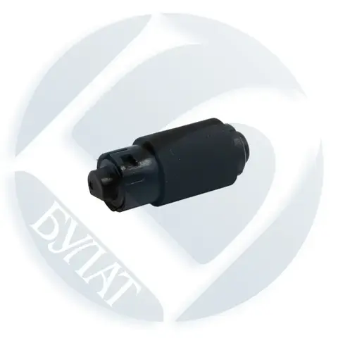 Ролик захвата бумаги (лоток 550 листов) HP Color LJ M252, M154, M254, M377 RM2-5881 БУЛАТ m-Line