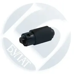 Ролик захвата бумаги (лоток 550 листов) HP Color LJ M252, M154, M254, M377 RM2-5881 БУЛАТ m-Line