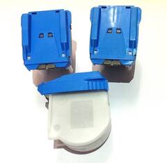 Скрепки Konica Minolta SK-601 для SD-501, SD-506, SD-513, SD-601