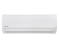MDV MDSAG-12HRN1/MDOAG-12HN1