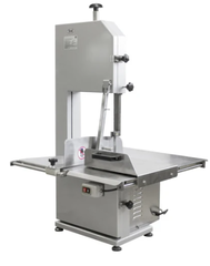 Пила ленточная Roal Meat J310