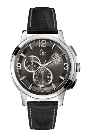 Наручные часы Gc X83004G5S фото