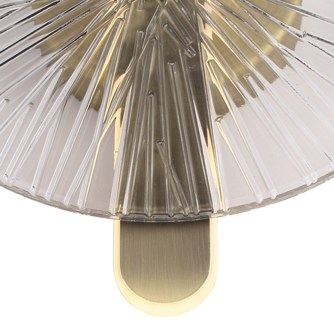Светильник настенный ST Luce Wasi SL6141.301.01