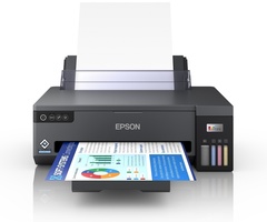Принтер Epson L11050