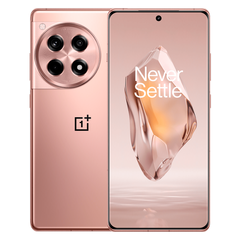 Смартфон OnePlus Ace 3 16/512GB, Mingsha Gold (Золото Мингши)