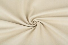 Искусственная замша Kanzler caramel (Канцлер карамель)