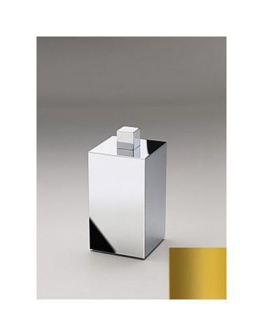 Емкость для косметики Windisch 88414O Metal Lineal