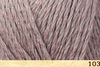 Пряжа Fibranatura GOOD EARTH 103 (Кофейный)