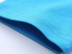 Sweet Berry Комплект футболка и шорты 