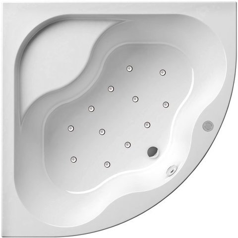 Гидромассажная система Ravak Activ Air Standart GR00001048