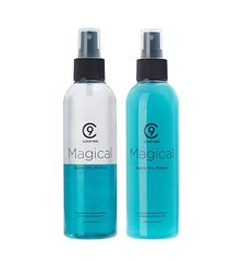 Cloud Nine Magical Quick Dry Potion