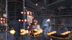 Sine Mora EX (для ПК, цифровой код доступа)