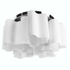 Люстра Arte Lamp Serenata A3479PL-5CC
