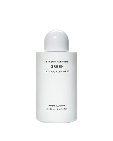 Byredo Green