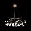 Люстра подвесная ST Luce Riccardo SL411.233.45