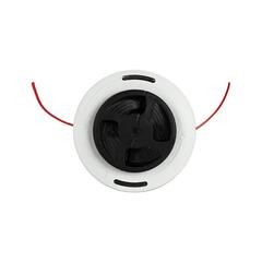 Головка триммерная DDE Wind 17 аналог Stihl AutoCut С26-2 (M10х1.00 лев.)