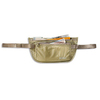 Картинка кошелек на пояс Tatonka Skin Money Belt INT natural - 3