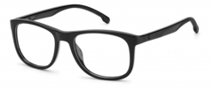 CARRERA 8874 807