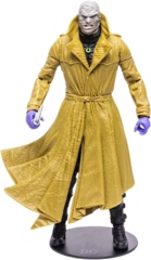 Фигурка DC Multiverse Batman Hush - Hush