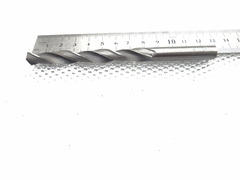 Сверло 9.4мм. (75х122)  HSS ц\х СССР
