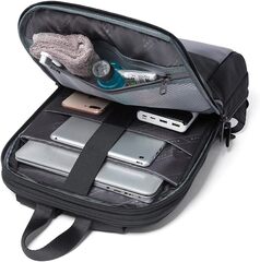 Рюкзак Bange BG-77115S Grey - 2