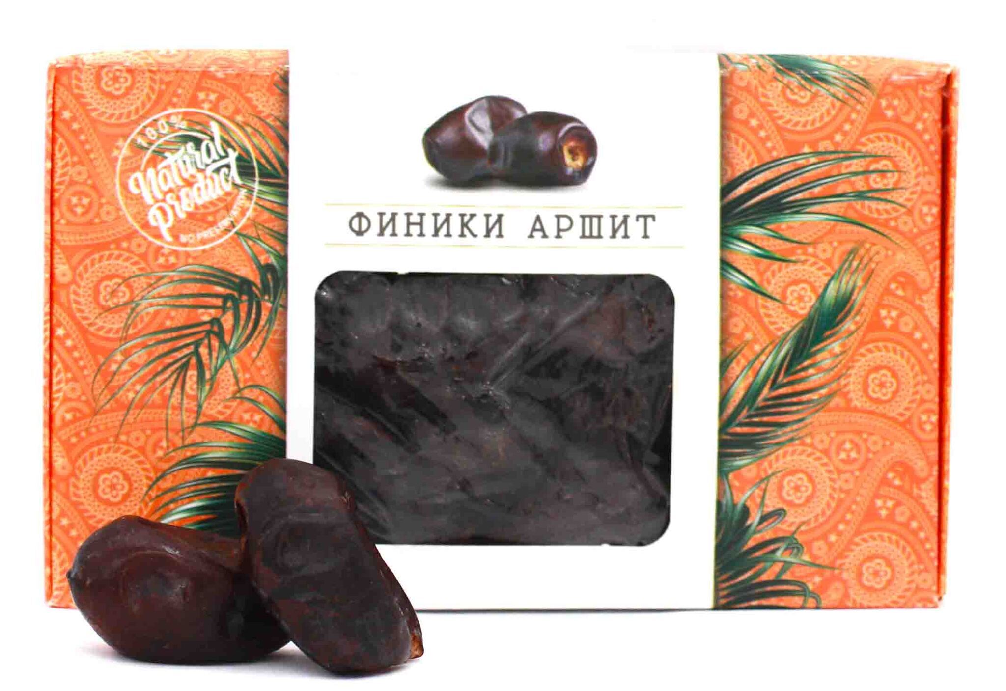  Финики Аршит, Hatam, 530 г import_files_d9_d9f3cdf614c011e9a9a5484d7ecee297_39046c4aee6a11edab74000c295ab765.jpg